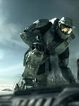 pic for  Halo3